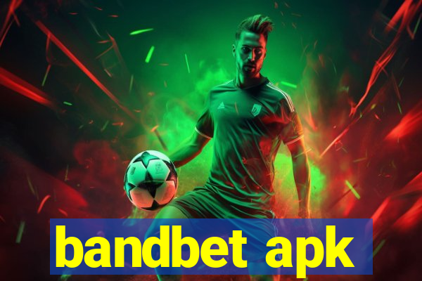 bandbet apk